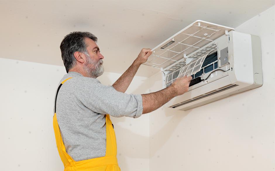 besoin d'un électricien Méry-sur-Oise