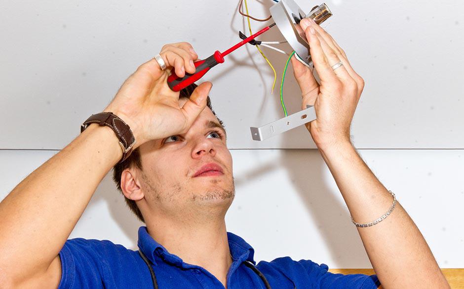 électricien à domicile Vitry-sur-Seine