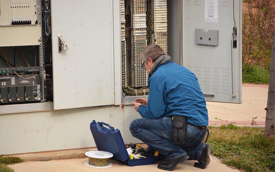 électricien urgence Paris 11