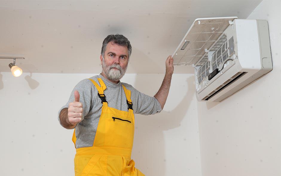 électricien urgence Ballancourt-sur-Essonne