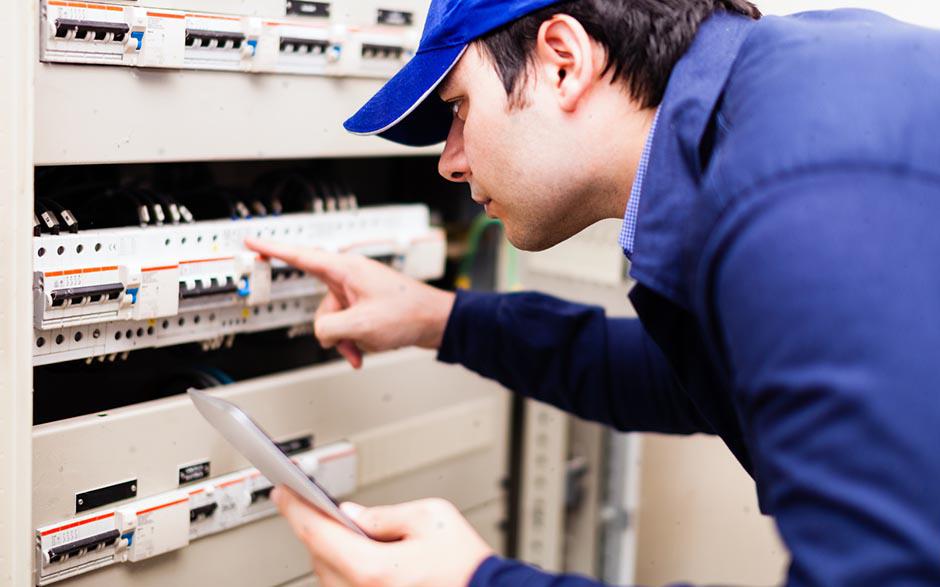 électricien à domicile Vitry-sur-Seine